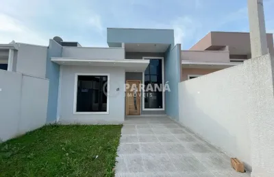 Fascinante imóvel com desing moderno, pronto para você !!