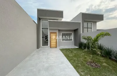 Um deslumbrante imovel moderno, eperando por você !!