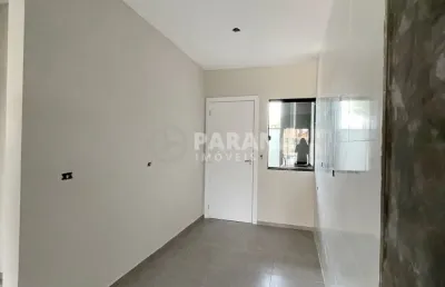 Casa com 3 quartos à venda no Nações, Fazenda Rio Grande 