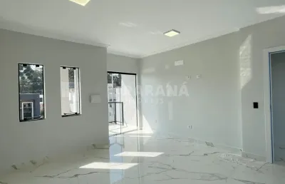 Venha viver com estilo nesse lindo sobrado no bairro eucaliptos!!