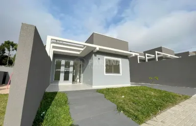Imóvel com área gourmet e amplo espaço!! venha conferir!!!