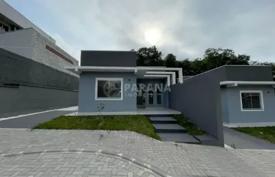 Oportunidade imperdível!! lindo imóvel dentro de condomínio em uma ótima localização!!