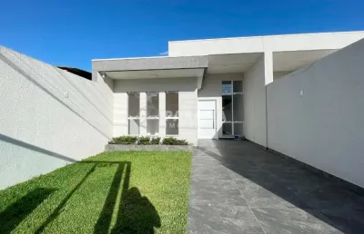 Venha conhecer sua nova casa!! imóvel com piscina com cascata e área goumert, agende sua visita!!!