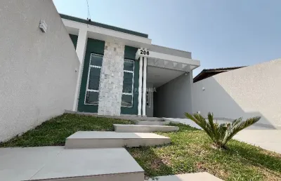 ⚜️um espetaculo de imóvel com lindo acabamento em uma excelente localização!!