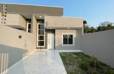 ⚜️imóvel com amplo terreno e area gourmet integrada