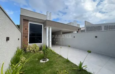 ⚜imóvel de alto padrão deslumbrante, com uma área de lazer impecável