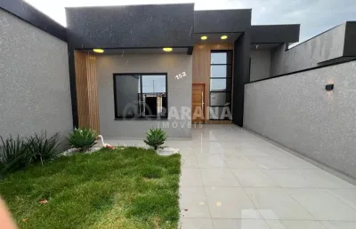⚜imóvel de alto padrão com excelentes condições de negócio,