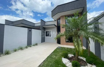 ⚜uma residência impecável, perfeita para aquelas pessoas que valorizam conforto