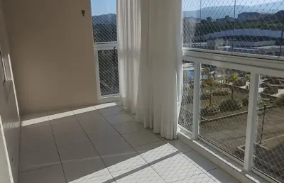 Apartamento 3 dormitórios condomínio mirante quatro estações