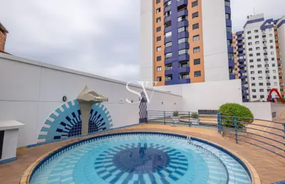 Apartamento padrão a venda com 02 dormitórios sendo 01 suíte em capoeiras/ são josé, sc