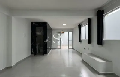 Casa padrão a venda com 02 dormitórios sendo 01 suíte em potecas/ são josé, sc