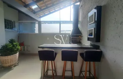 Casa padrão  a venda com 02 dormitórios no ceniro martins/ são josé, sc