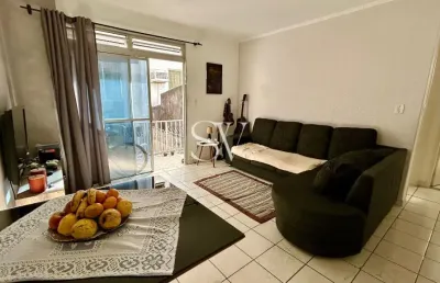Apartamento padrão exclusivo com 02 dormitórios em campinas/ são josé, sc