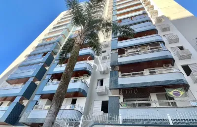 Apartamento alto padrão com 03 dormitórios sendo 01 suíte em campinas/ são josé, sc