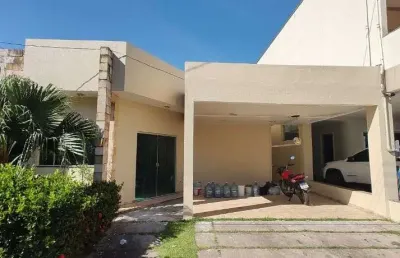 Casa em condomínio fechado com 3 quartos à venda na Rodovia Augusto Montenegro, 3600, Parque Guajará (Icoaraci), Belém