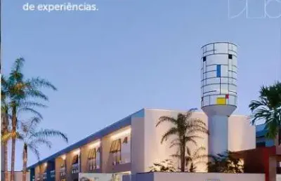 Casa em condomínio fechado com 3 quartos à venda na Passagem John Engelhard, 272, Pratinha (Icoaraci), Belém