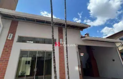 Casa em condomínio fechado com 3 quartos à venda na Rodovia Augusto Montenegro, Agulha (Icoaraci), Belém