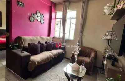 Kitnet / Stúdio à venda na Residencial Araçari, 142, Cidade Nova, Ananindeua