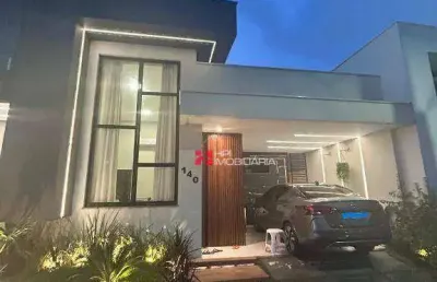 Casa em condomínio fechado com 3 quartos para alugar na Travessa Cinco, 25, Tenoné, Belém