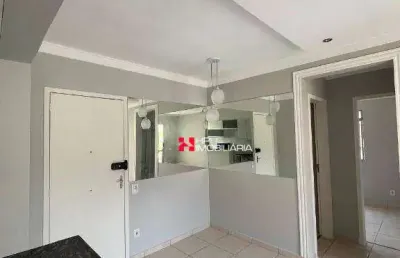Apartamento com 3 quartos à venda na Estrada do Tapanã, 4400, Tapanã (Icoaraci), Belém