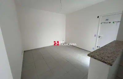 Apartamento com 2 quartos à venda na Estrada Yamada, 25, Bengui, Belém