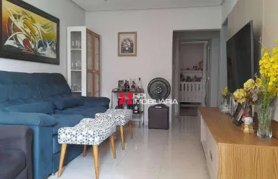Casa com 2 quartos à venda na Passagem São Pedro, Coqueiro, Ananindeua