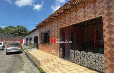 Casa com 3 quartos à venda na Rua Sn-17, Cidade Nova, Ananindeua