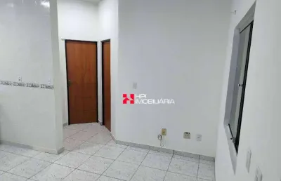 Apartamento com 2 quartos à venda na Rodovia do Mário Covas, 225, Coqueiro, Ananindeua