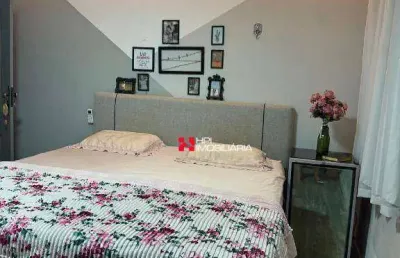Casa em condomínio fechado com 3 quartos para alugar na Vila Carlinhos, 388, Umarizal, Belém