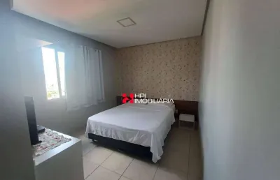 Cop30 - torre cenário – viva a cop30 com exclusividade