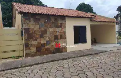 Casa em condomínio fechado com 3 quartos à venda na Travessa Santa Maria, 1714, Centro, Ananindeua