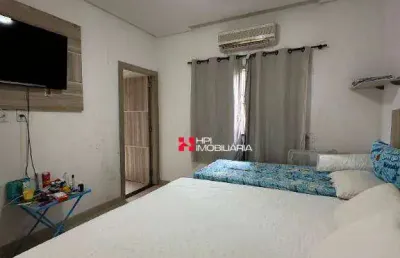 Cop 30 - casa com 15 leitos 5 dormitórios para alugar por r$ 20.905/dia - umarizal - belém/pa