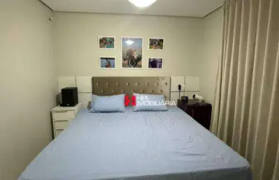 Apartamento com 3 quartos para alugar na Travessa Humaitá, 1301, Pedreira, Belém