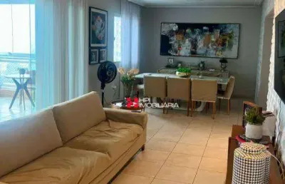 Apartamento com 3 quartos para alugar na Avenida Gentil Bitencourt, 1014, Nazaré, Belém