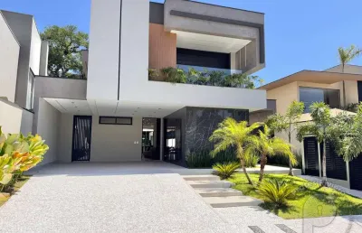 Casa com 5 quartos à venda na Riviera de São Lourenço, Bertioga 