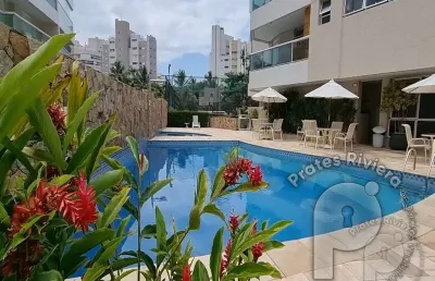 Condomínio estoril em riviera de são lourenço, bertioga/sp