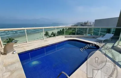 Apartamento à venda no bairro riviera de são lourenço - bertioga/sp