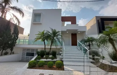 Casa à venda no bairro riviera de são lourenço - bertioga/sp