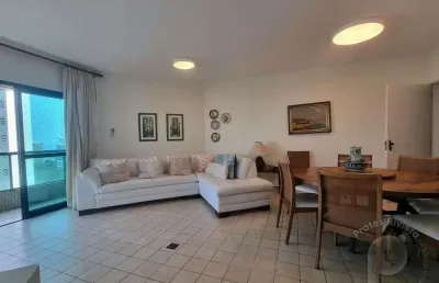 Apartamento à venda no bairro riviera de são lourenço - bertioga/sp