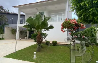 Casa à venda no bairro riviera de são lourenço - bertioga/sp