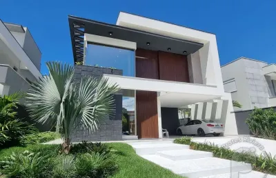 Casa à venda no bairro riviera de são lourenço - bertioga/sp
