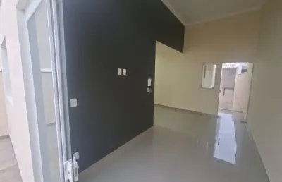 Casa com 2 quartos à venda no Jardim Icatu, Votorantim 
