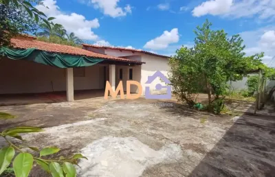 Casa usada no aclimação de esquina! ótima localização! confira!