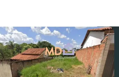 Terreno à venda no Chácaras Tubalina e Quartel, Uberlândia 
