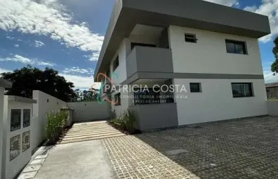 Apartamento à venda na melhor localização de garopaba/sc