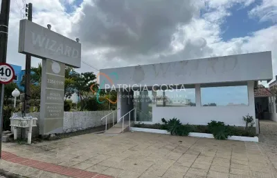 Casa com 5 quartos à venda na Rua José Antonio Lobo, Ferraz, Garopaba
