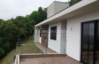 Casa com 3 quartos à venda na Rua William Gonçalves Batista, Ambrósio, Garopaba