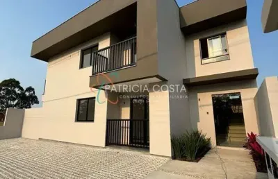 Lindo apartamento no vila duna residence em garopaba/sc