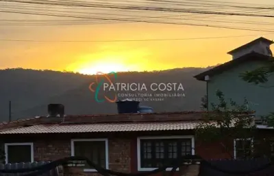 Casa com 3 quartos à venda na Rodovia Sc 434 - Km 10, Encantada, Garopaba