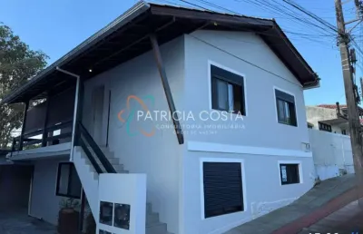 Apartamento com 2 quartos à venda na Rua Trinta de Dezembro, Centro, Garopaba